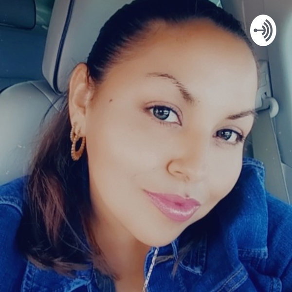 Artwork for Let's Talk With Natalie Lugo