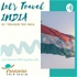 Let's Travel India