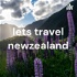 lets travel newzealand