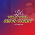 Walk with Jesus Christ - Pastor Binoy Jose