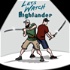 Let's Watch Highlander
