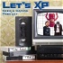 Let’s XP Geek & Gaming