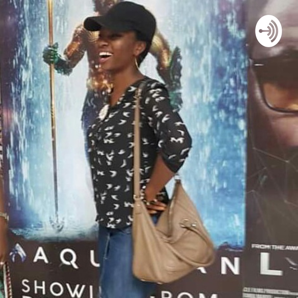 Artwork for Let'stalkyouwithmichelle