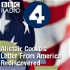 Letter from America by Alistair Cooke: Alistair Cooke's Letter from America Rediscovered