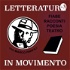 Letteratura in Movimento - Fiabe - Racconti - Poesia - Teatro