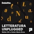 Letteratura Unplugged