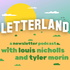 'LetterLand