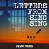 Letters from Sing Sing