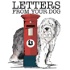Letters From Your Dog