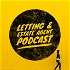 Letting & Estate Agent Podcast