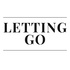 Letting Go Podcast
