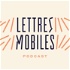 Lettres Mobiles