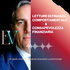 Letture di finanza comportamentale & Consapevolezza finanziaria.