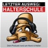Letzter Ausweg Halterschule – Dein Podcast rund um Hund und Halter