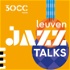 Leuven Jazz Talks