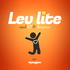 Lev lite