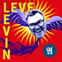 Leve Levin