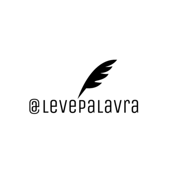 Artwork for Leve Palavra