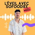 L'éveil avec Sofoodiee