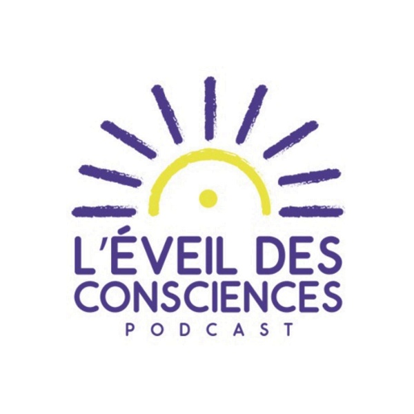 Artwork for L'Eveil des Consciences