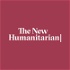 Rethinking Humanitarianism