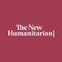 Rethinking Humanitarianism