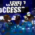 Level 7 Access: A Marvel Cinematic Universe Podcast