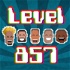 Level 857 Video Game Podcast