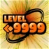 Level 9999