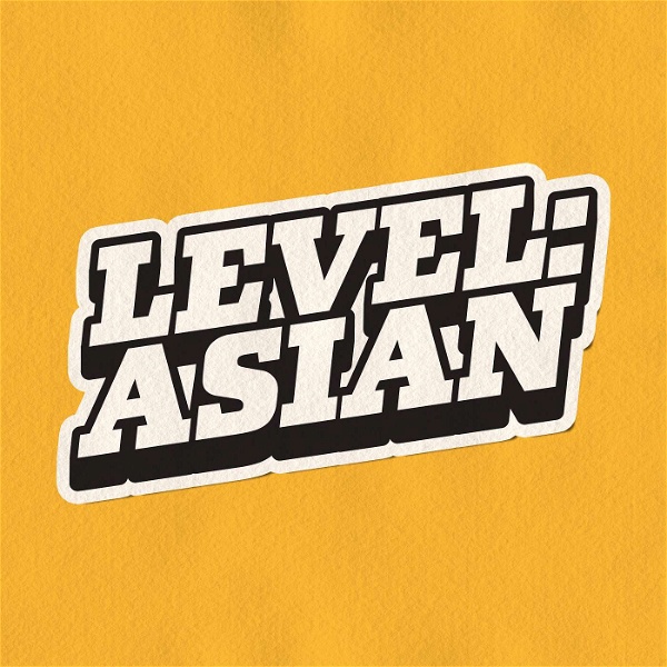 Artwork for Level: Asian