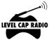 Level Cap Radio – Der Gaming Podcast auf Deutsch