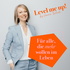 LEVEL ME UP!