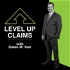 Level Up Claims