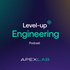 Level-up Engineering