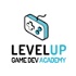 Level Up (Game Dev Academy)