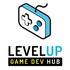 Level Up (Game Dev Academy)