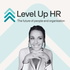 Level Up HR [FR]
