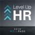 Level Up HR