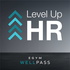 Level Up HR