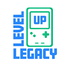 Level Up Legacy