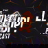 Level up! The Esports and Gaming Show