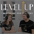 Level Up - The Podcast For Realtors