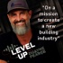 Level Up with Duayne Pearce