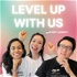 Level Up With Us