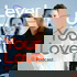 Level Up Your Love