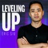 Leveling Up with Eric Siu