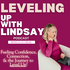 Leveling Up with Lindsay