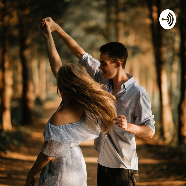 Artwork for Leveling Up Your Game with the Dating Warriors