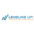Leveling Up: Your Skills For Success Podcast