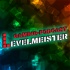 Levelmeister Gaming-Podcast (Videospiele)